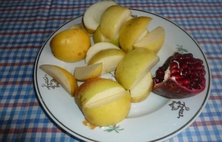 шаг 2