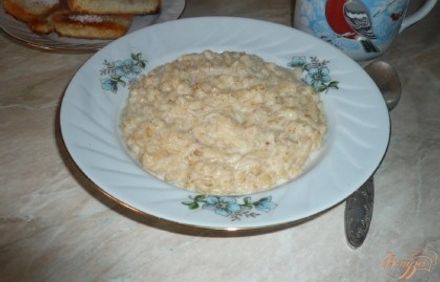 шаг 5