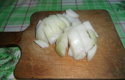 шаг 3