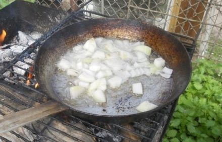 шаг 4