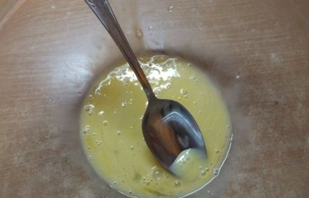 шаг 1