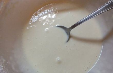 шаг 5