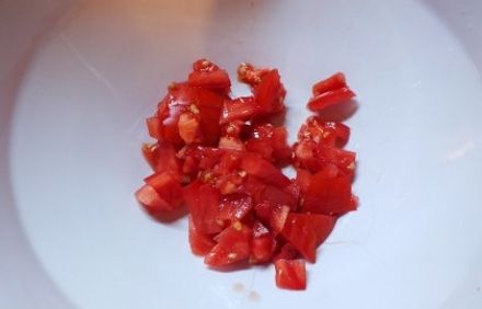 шаг 7
