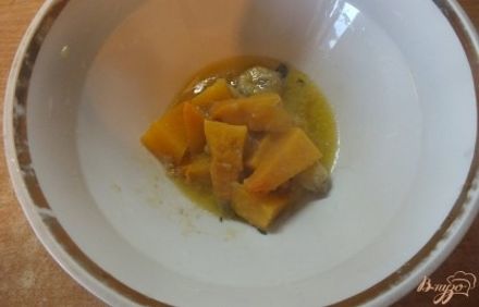 шаг 9