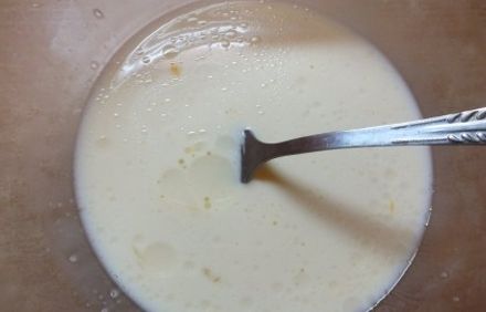 шаг 3