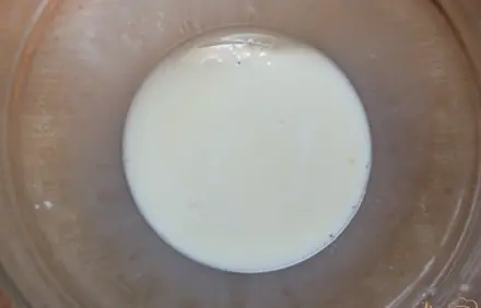 шаг 2