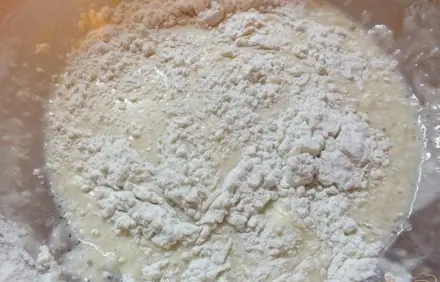 шаг 4