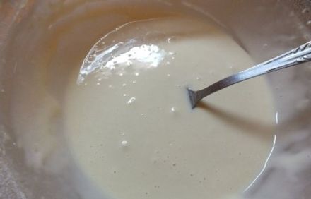 шаг 7