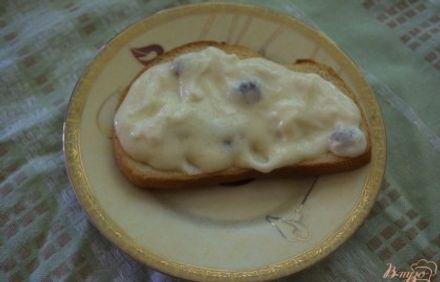шаг 4