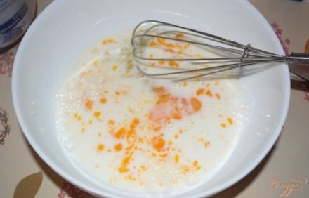 шаг 1