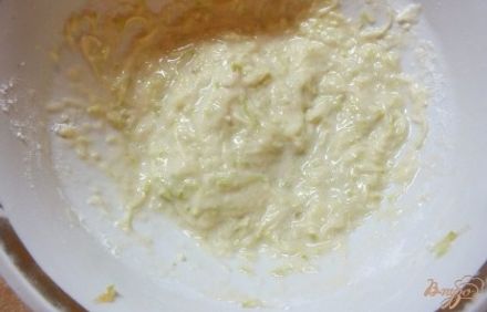 шаг 7