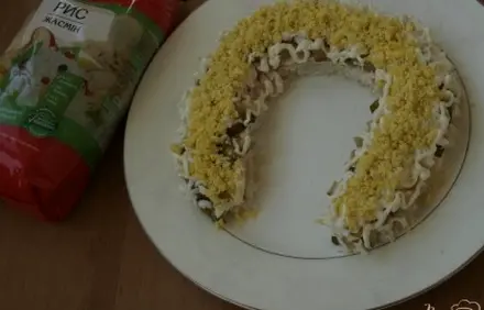 шаг 4