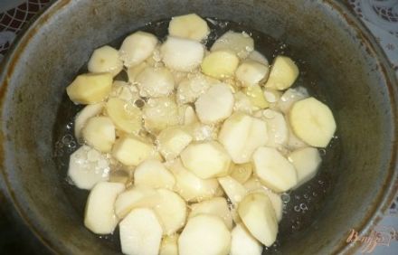 шаг 3