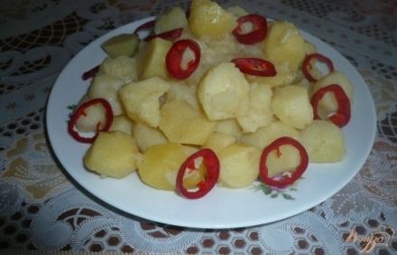шаг 5