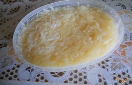 шаг 1