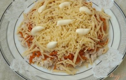 шаг 3