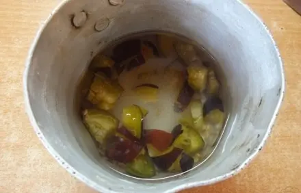шаг 2