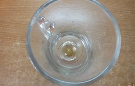 шаг 3