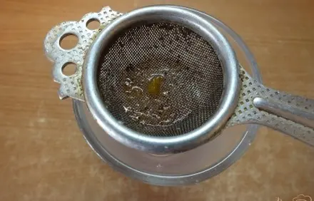 шаг 4