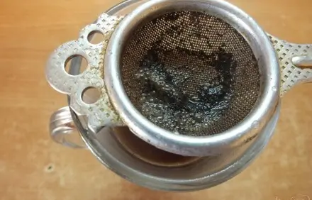 шаг 5
