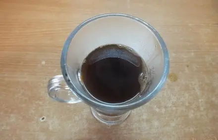 шаг 6