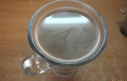 шаг 7