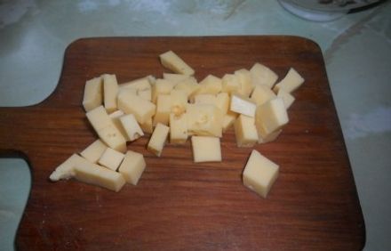 шаг 3