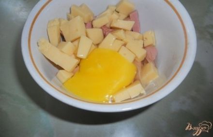 шаг 4