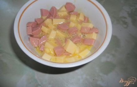 шаг 5