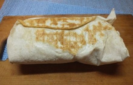шаг 12