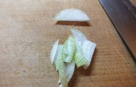 шаг 8