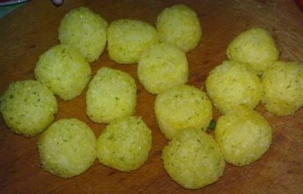 шаг 5