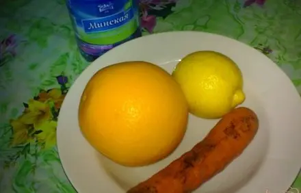 шаг 1