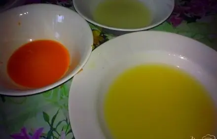 шаг 2