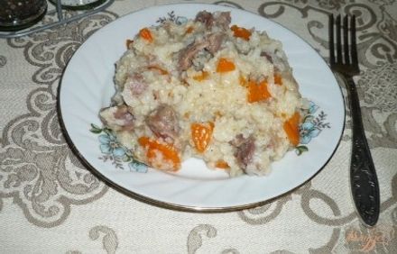шаг 5