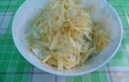 шаг 4