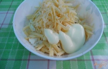 шаг 5