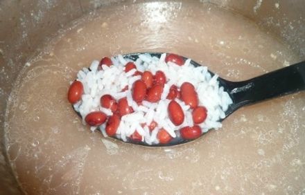 шаг 3