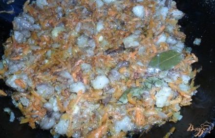 шаг 1