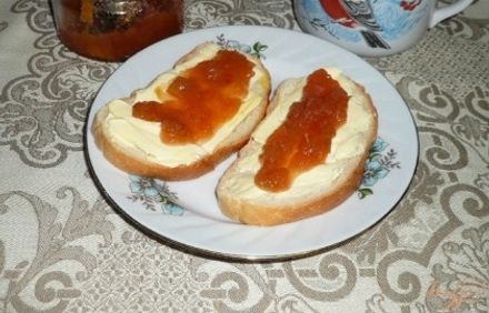 шаг 9