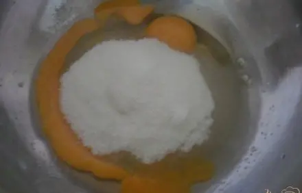 шаг 2
