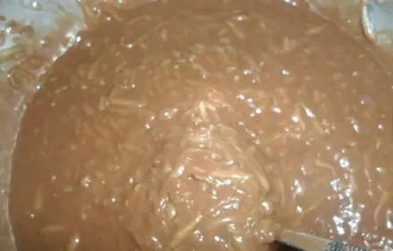 шаг 4