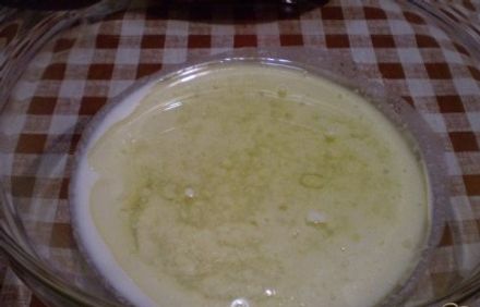 шаг 3