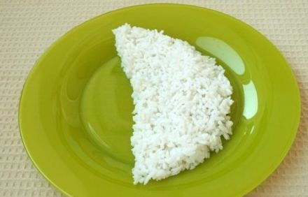 шаг 1