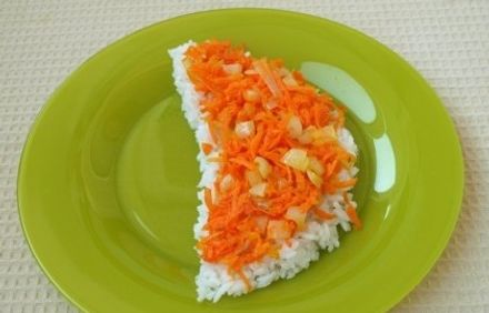 шаг 2