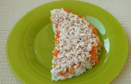 шаг 3