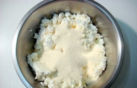 шаг 2