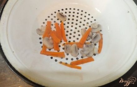 шаг 8
