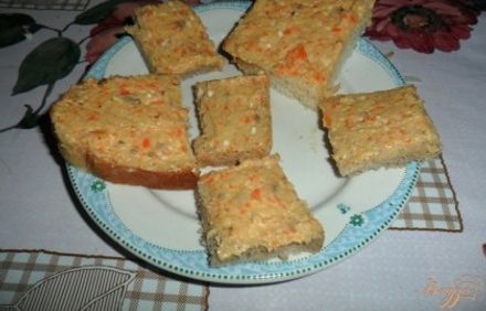 шаг 5