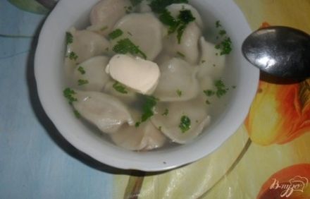 шаг 3